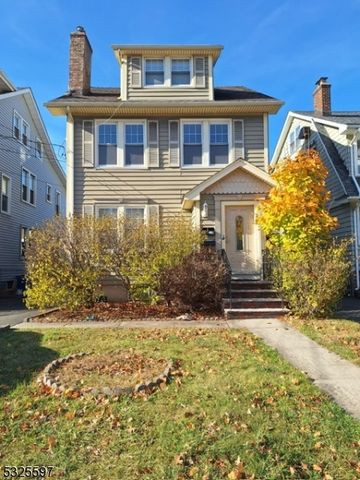 $2,800 | 20 Weaver Avenue | Bloomfield