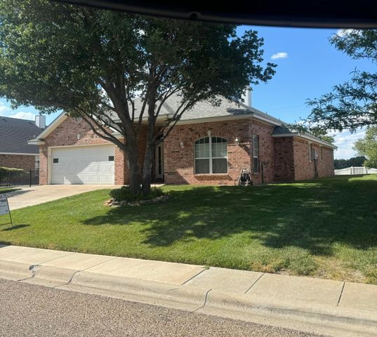 $2,450 | 55 Cottonwood Lane | Canyon