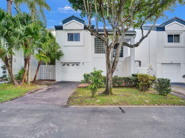 Homes for Sale near Norland Elementary School in Miami, FL | Compass