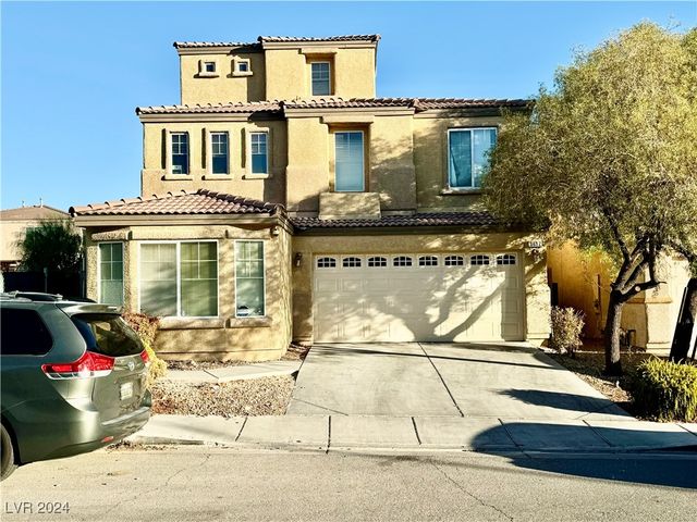 $525,000 | 9092 Iron Cactus Avenue | Enterprise