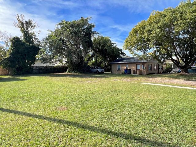 $450,000 | 786 West Canton Avenue | Winter Park