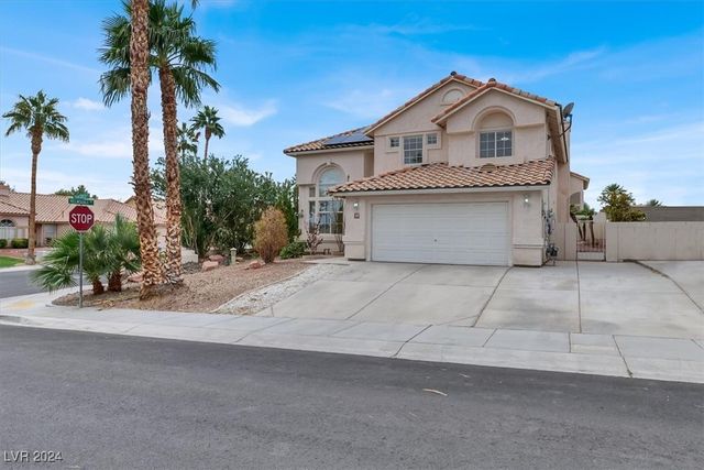 $546,000 | 271 Francisco Street | Green Valley North