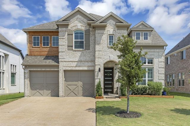 $769,000 | 2860 Bluegill Lane | Lakes at Legacy