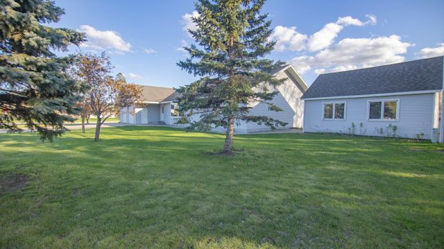 $349,000 | 101 6th Street Northwest | Perham