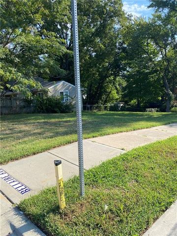 $12,000 | 401 North Bellaire Avenue | North Indian Mound