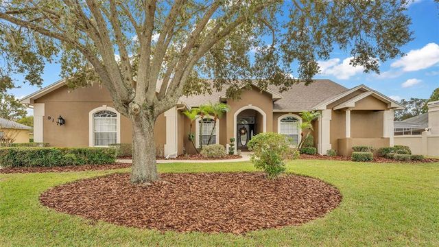 $750,000 | 917 Hanover Way | Lakeland Highlands