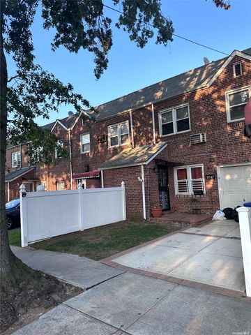 $3,450 | 135-17 224th Street | Laurelton