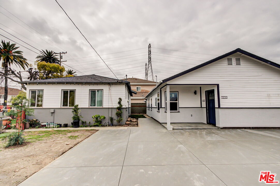 1233 East Broadway, San Gabriel, CA 91776 | Compass