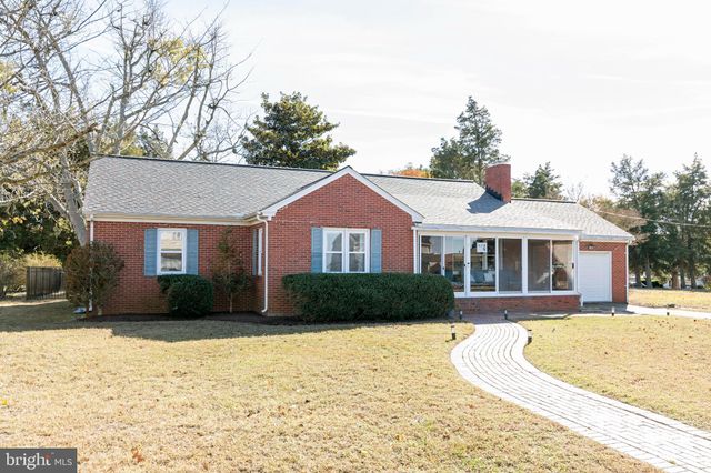 $449,000 | 112 Choptank Terrace | Algonquin