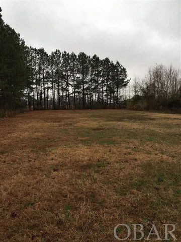 $74,900 | 204 East Rich Boulevard | Elizabeth City