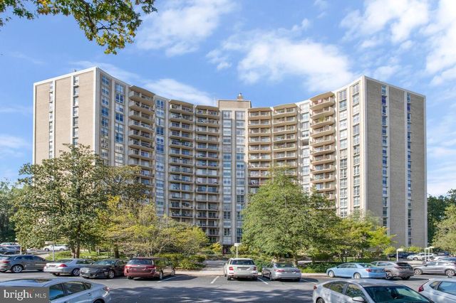 $296,000 | 9039 Sligo Creek Parkway, Unit 312 | Silver Spring