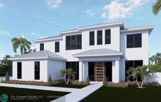 $4,895,000 | 1550 Ponce De Leon Drive | Rio Vista