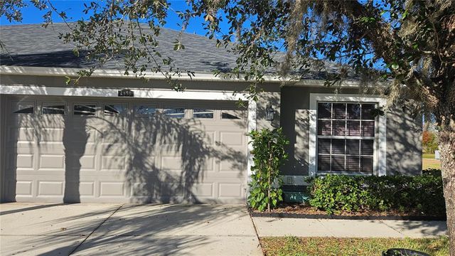 $1,950 | 4255 Ashton Meadows Way | Wesley Chapel