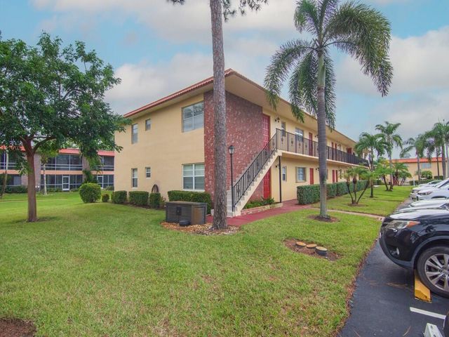 $115,000 | 1951 Southwest Palm City Road | Poppleton West