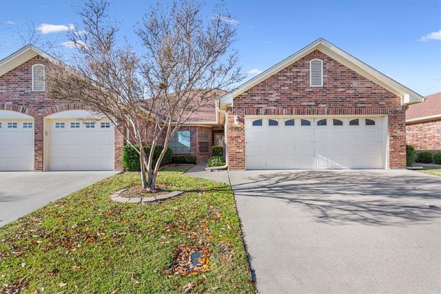 $299,900 | 9102 Darby Lane | West Waco