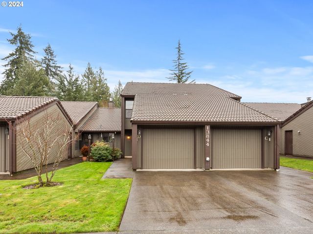 $334,900 | 13844 Northwest 10th Court, Unit D | Salmon Creek