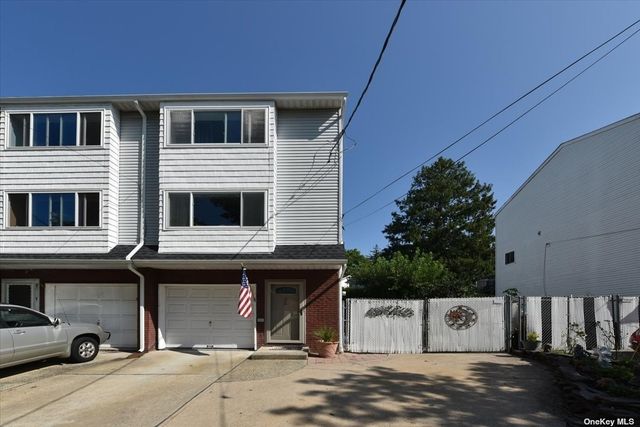 $629,000 | 25 Frederick Street | Westerleigh