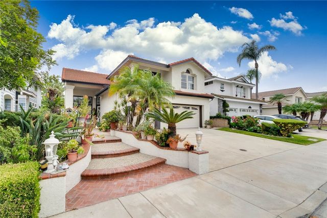 $1,175,000 | 2425 Valley View Drive | Chino Hills