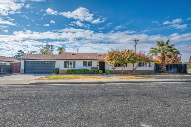 $399,999 | 14 Acacia Avenue | Central Clovis