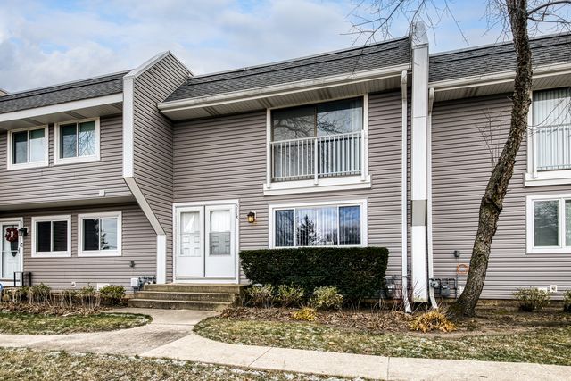 $245,000 | 5118 Carol Lane | Gurnee