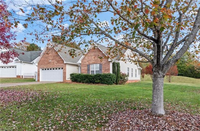 $265,000 | 5833 Ferntree Court | Long Creek Village