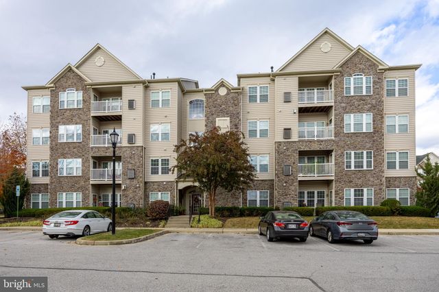 $425,000 | 11125 Chambers Court, Unit J | Ellicott City