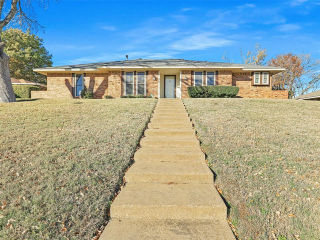 $315,000 | 541 Sapling Way | DeSoto