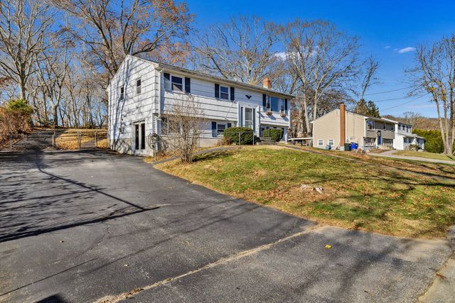 $300,000 | 350 Ring Drive | Groton