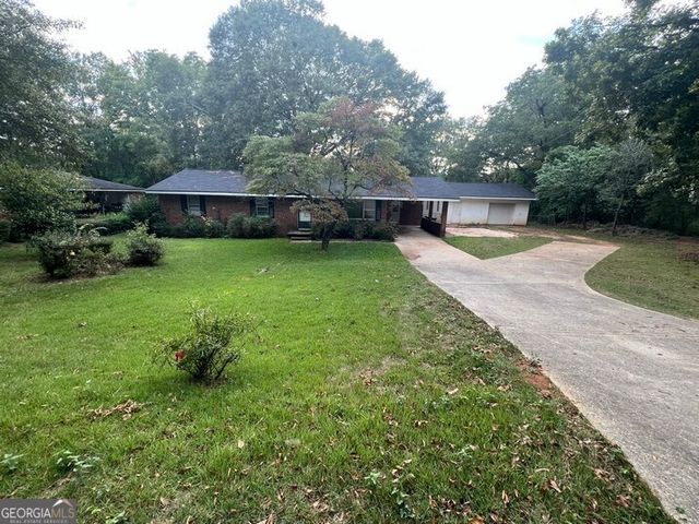 $1,600 | 5179 Hillside Drive Northwest | North Covington Historic District