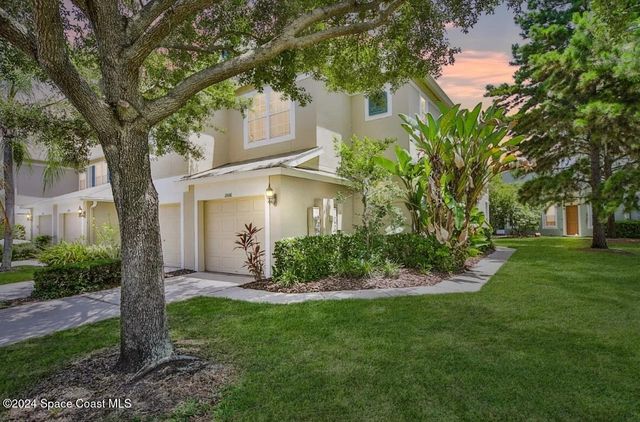 $310,000 | 1006 Vista Cay Court | Brandon