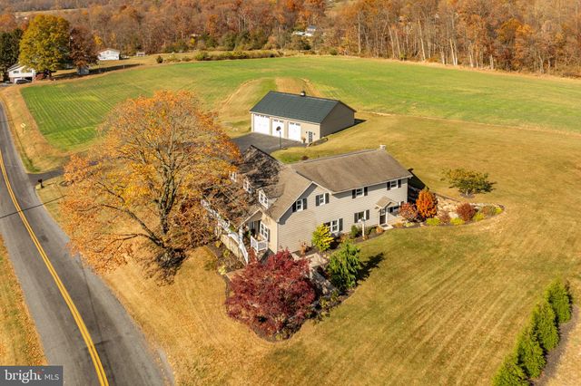 $500,000 | 190 Hillside Road | West Cocalico Township - Lancaster County