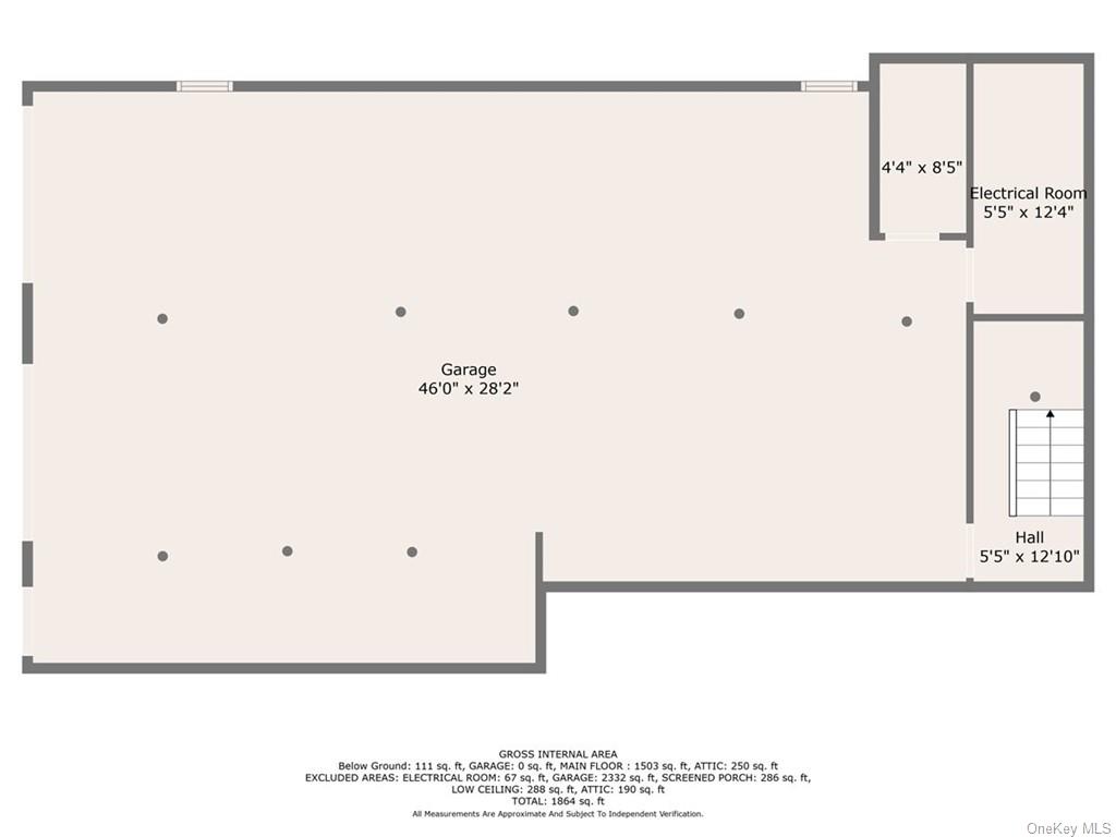 28 Emboden Avenue Otisville NY 10963 Compass