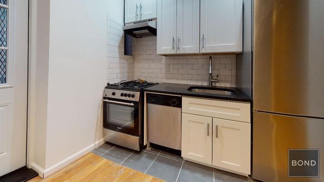 $3,500 | 334 East 78th Street, Unit 3 | Upper East Side