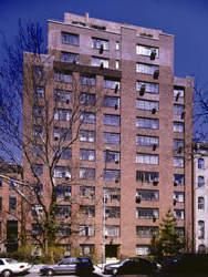 $10,500 | Restricted Address | Chelsea