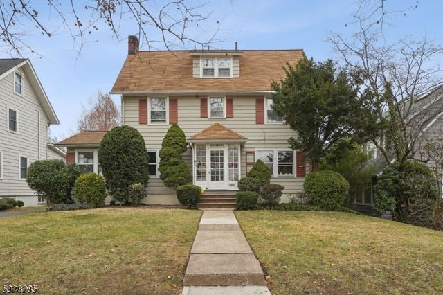 $5,000 | 53 Beverly Road | Montclair