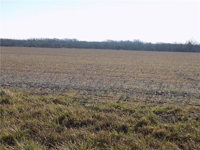 $228,000 | 900 Road Kincaid Ks 66039 | Rich Township - Anderson County