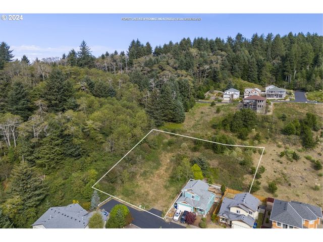 $189,000 | 8900 Northeast Harbor View Place | Depoe Bay