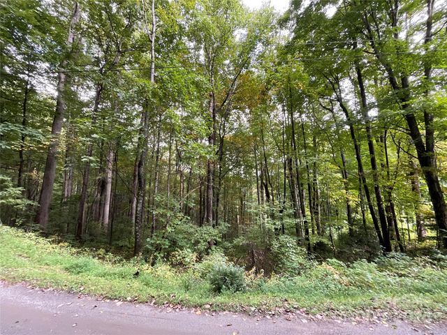 $77,000 | 13 Fern Trail | Waynesville Township - Haywood County