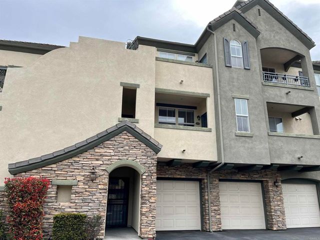 $2,800 | 1338 Nicolette Avenue, Unit 1024 | Otay Ranch