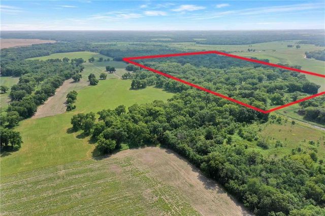 $1,161,750 | 0 60th Road | Lincoln Township - Neosho County