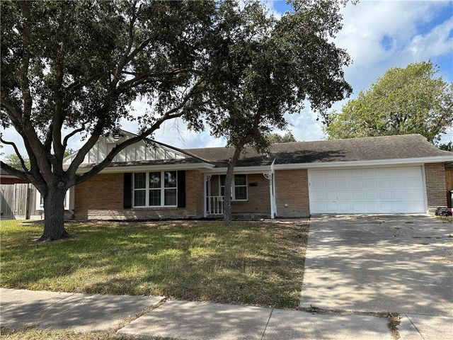 $2,200 | 502 Greenway Drive | Midtown Corpus Christi