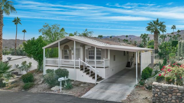 $209,990 | 1 Desert Fern Lane | The Silver Spur Community