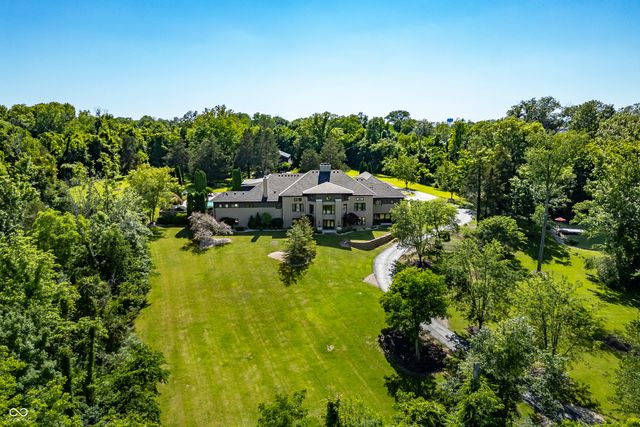 $3,798,000 | 4023 Cedar Hills N Drive | Cedar Hills