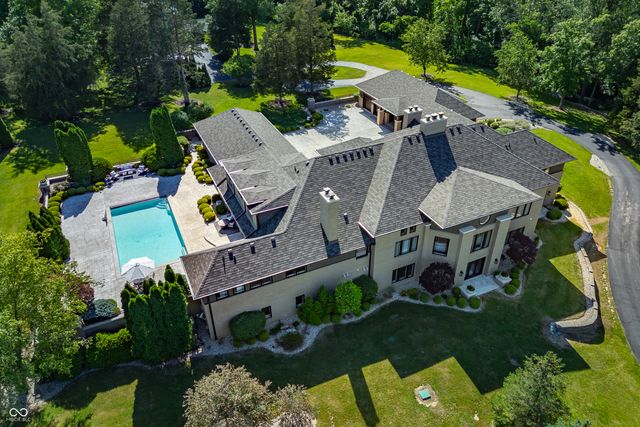 $3,799,000 | 4023 Cedar Hills N Drive | Cedar Hills