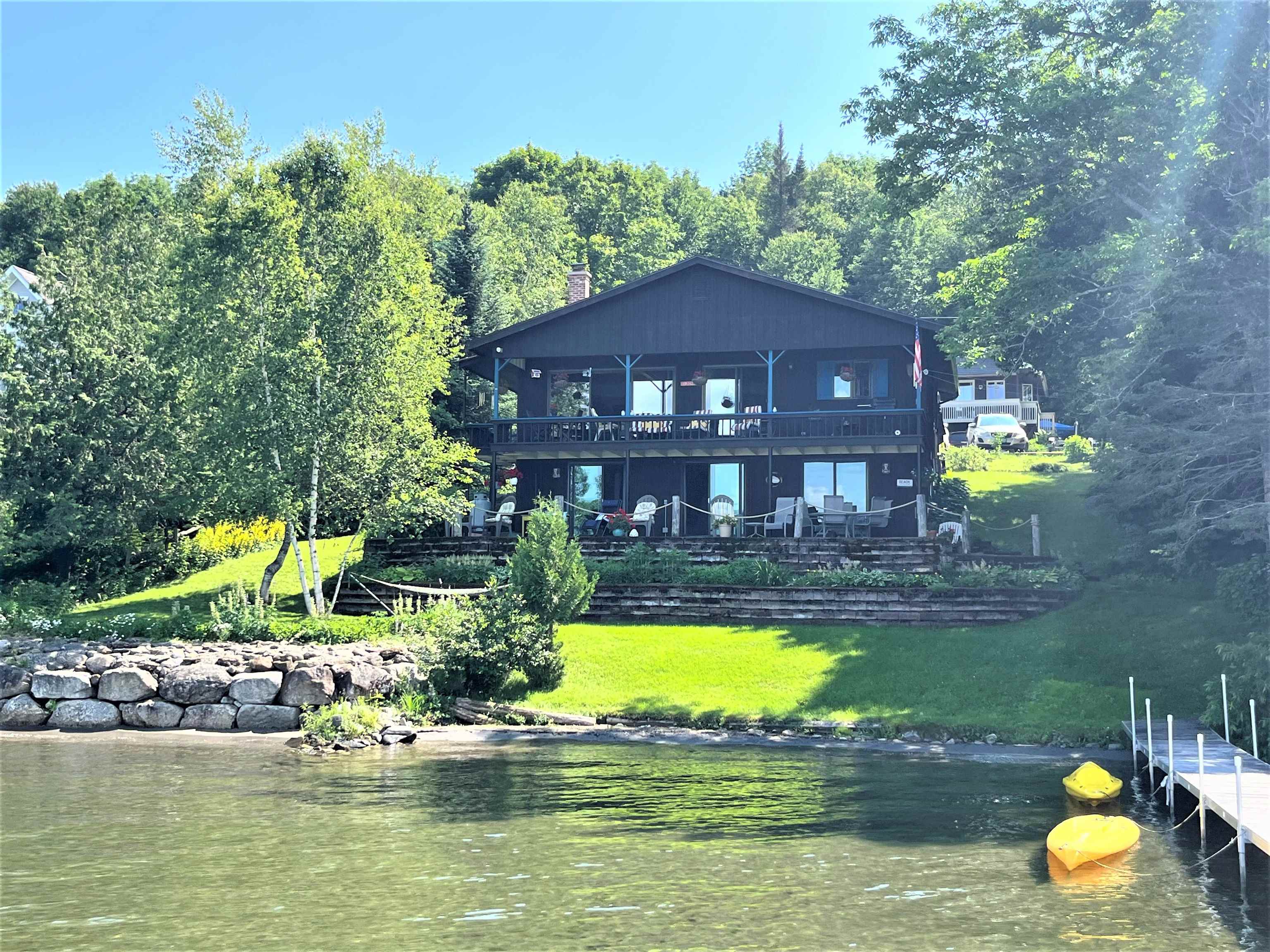 Fishing Gear for sale in Sutton, Vermont