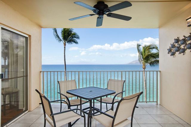 $1,999,999 | 2430 South Kihei Road, Unit 612 | South Kihei