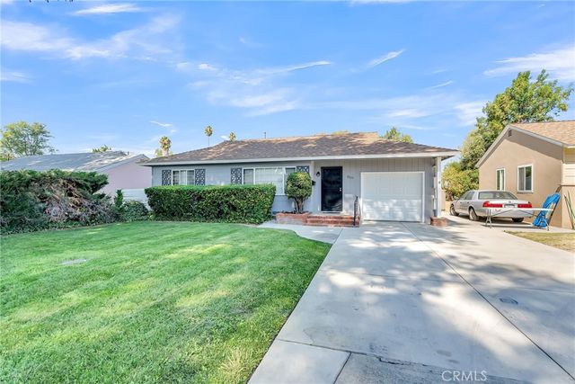 $569,900 | 7859 Sycamore Avenue | Ramona