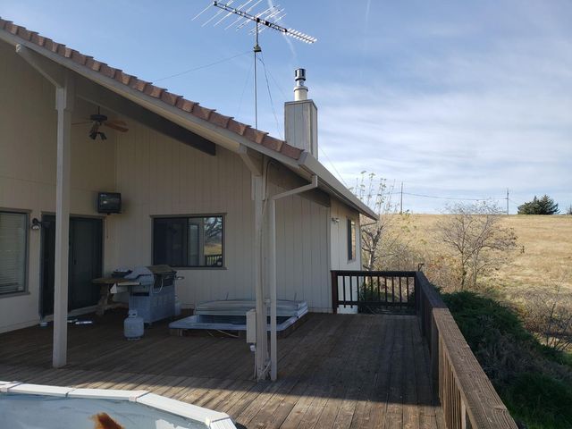 $399,000 | 9726 Banderilla Drive | Lake Don Pedro