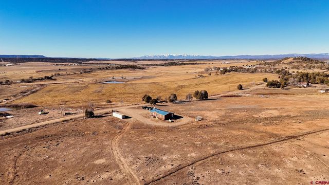 $649,900 | 1966 County Road 321