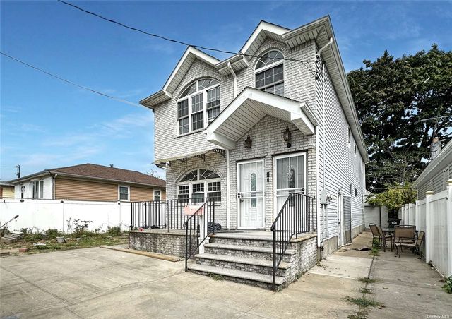 $1,125,000 | 120-29 144th Street | South Jamaica